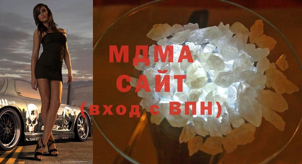 ПСИЛОЦИБИНОВЫЕ ГРИБЫ Арсеньев