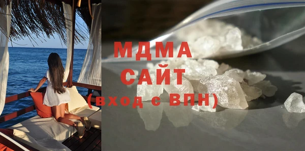 ПСИЛОЦИБИНОВЫЕ ГРИБЫ Арсеньев