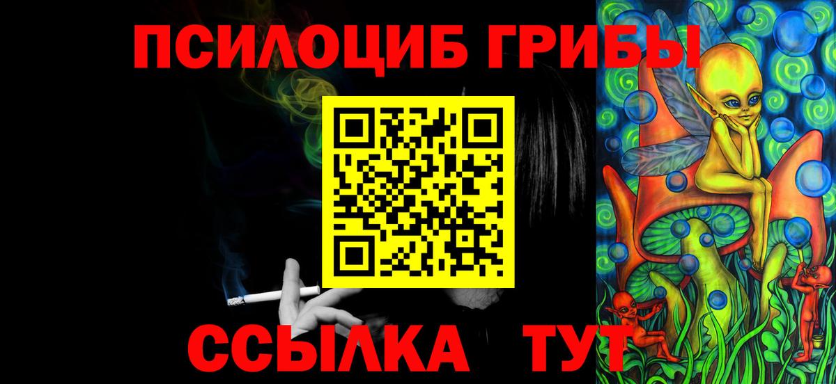 Галлюциногенные грибы Psilocybine cubensis  купить  цена  Тобольск  Вход с VPN 